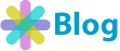 Icono blog