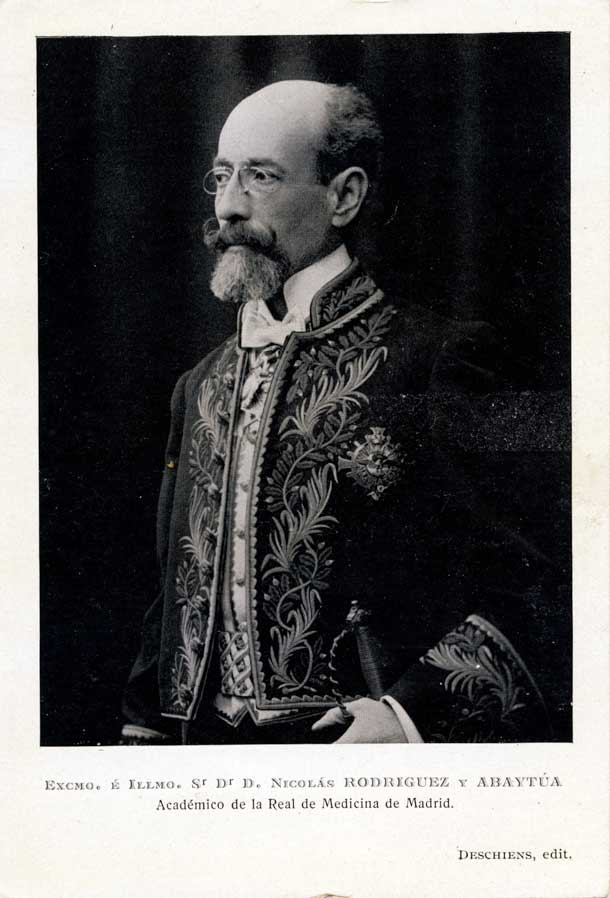 Nicol&aacute;s Rodr&iacute;guez Abayt&uacute;a 