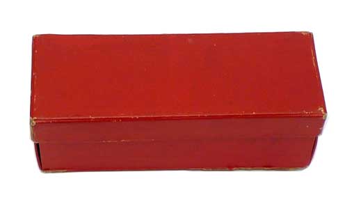 Aparato de masaje s&oacute;nico