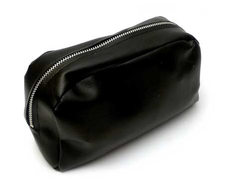 Esfigmoman&oacute;metro Cardy-8