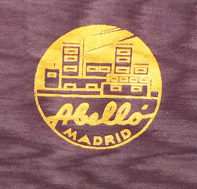 Estuche para el diagn&oacute;stico etiol&oacute;gico de alergias