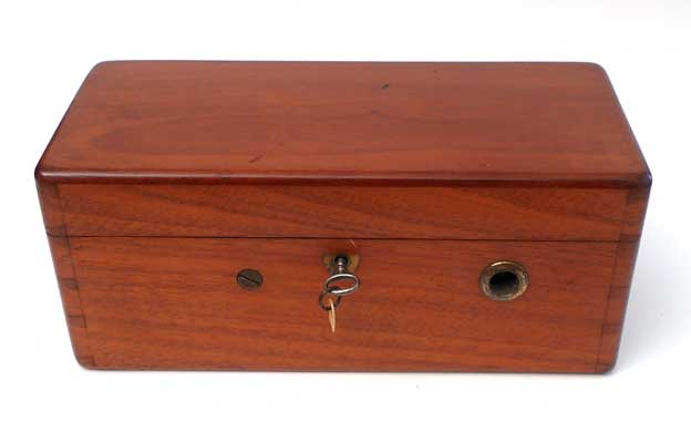 M&aacute;quina magneto-el&eacute;ctrica