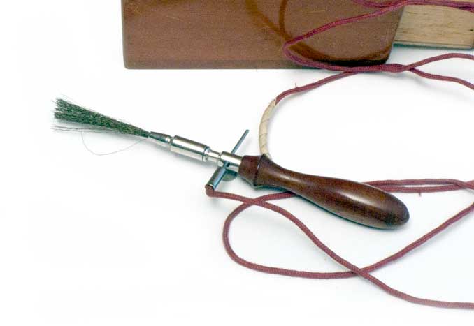 Aparato de corrientes far&aacute;dicas