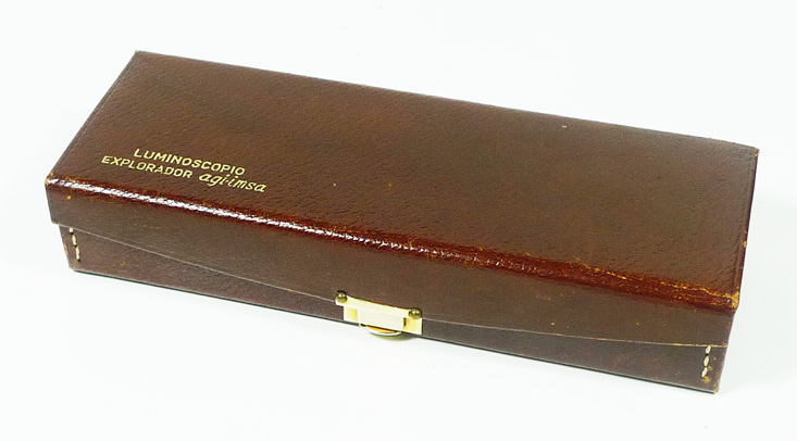 width="806" height="655" alt="Luminoscopio explorador agi-imsa"