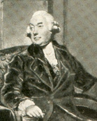 Percivall Pott