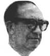 José M. Rivero Carvallo