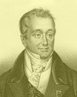 Guillaume Dupuytren