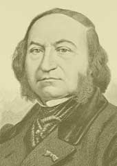 Adolphe Marie Gubler