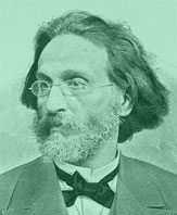 Georges Hayem