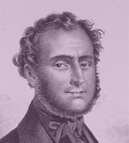 Antoine Joseph Jobert de Lamballe