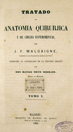 Portada de la traducci&oacute;n espa&ntilde;ola