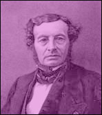 Joseph François Malgaigne