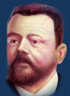 Etienne-Louis A. Fallot