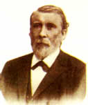 Friedrich Albert von Zenker